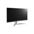 Kép 5/8 - 29WK600-W LG UltraWide™ IPS Monitor