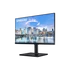Kép 3/11 - LF27T450FQR SAMSUNG Professional Monitor