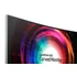 Kép 9/11 - LC27H711QEU SAMSUNG QLED Monitor