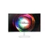 Kép 1/3 - LC32H711QEU SAMSUNG Monitor
