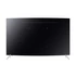 Kép 2/7 - UE65KS7580 SAMSUNG 4K SMART TV