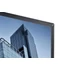 Kép 10/10 - LS24H850QFU SAMSUNG WQHD Monitor
