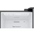 Kép 10/11 - RS68N8220S9 SAMSUNG Side-by-side hűtőszekrény