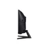 Kép 5/9 - LC34G55TWWR SAMSUNG Odyssey G5 Monitor