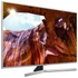 Kép 2/6 - UE55RU7452U SAMSUNG 4K SMART LED TV