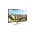 Kép 3/9 - 32UD99-W LG UHD IPS Monitor