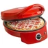 Kép 4/5 - APZ400 Bestron Pizzasütő