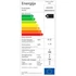 Kép 6/6 - AWDPD 496 LHR/1-S HOOVER Smart Mosó-szárítógép