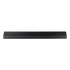 Kép 5/13 - HW-Q800T SAMSUNG Hangprojektor