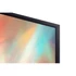Kép 6/7 - UE50AU7190U SAMSUNG Crystal UHD 4K SMART LED TV