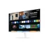 Kép 5/10 - LS27BM501EU SAMSUNG FHD Smart Monitor