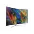 Kép 3/9 - QE55Q7CGMT SAMSUNG 4K SMART QLED TV