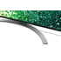 Kép 5/8 - 65NANO869PA LG 4K SMART NanoCell LED TV
