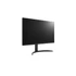 Kép 5/9 - 32QN650-B LG QHD IPS Monitor