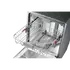 Kép 17/20 - DW60R7050SS SAMSUNG Beépíthető mosogatógép