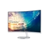 Kép 4/11 - LC27F591FDUXEN SAMSUNG FHD Monitor