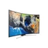 Kép 3/5 - UE55MU6272U SAMSUNG 4K SMART LED TV