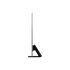 Kép 7/8 - QE85QN800AT SAMSUNG 8K SMART Neo QLED TV