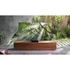 Kép 4/5 - QE85Q950TST SAMSUNG 8K SMART QLED TV