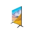 Kép 4/8 - UE43TU8072U SAMSUNG Crystal UHD 4K SMART LED TV