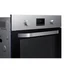 Kép 8/11 - NV70K1340BS SAMSUNG Beépíthető sütő