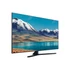 Kép 2/6 - UE55TU8502U SAMSUNG 4K SMART LED TV