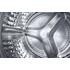Kép 7/10 - WW70T534AAE SAMSUNG Elöltöltős mosógép