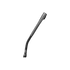 Kép 9/9 - VCA-SAK90 SAMSUNG Jet Tool Kit