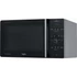 Kép 3/5 - MCP346SL WHIRLPOOL Mikrohullámú sütő