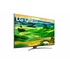 Kép 2/11 - 65QNED819QA LG 4K SMART QNED MiniLED TV