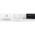 Kép 4/5 - EW6F428BC ELECTROLUX Elöltöltős mosógép