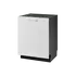 Kép 3/17 - DW6KR7051BB SAMSUNG Beépíthető mosogatógép