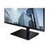 Kép 7/11 - LS27H850QFU SAMSUNG WQHD Monitor