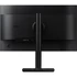 Kép 3/4 - LF24T650FY SAMSUNG Professional Monitor