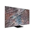 Kép 2/5 - QE75QN800AT SAMSUNG 8K SMART Neo QLED TV