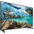 Kép 3/6 - UE50RU7092U SAMSUNG 4K SMART LED TV