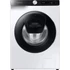 Kép 1/9 - WW80T554DAE SAMSUNG Elöltöltős mosógép