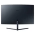Kép 4/5 - LU32R594CWU SAMSUNG Monitor