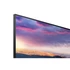 Kép 6/7 - LS24R350FZU SAMSUNG Monitor