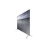 Kép 4/9 - UE55KS7080U SAMSUNG SUHD 4K SMART LED TV
