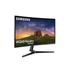 Kép 4/9 - LC27JG50QQU SAMSNG WQHD Monitor