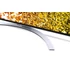 Kép 8/11 - 65NANO889PB LG 4K SMART NanoCell LED TV