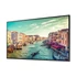 Kép 2/7 - LH55QMRTBG(QM55R) SAMSUNG Ipari Monitor