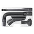 Kép 4/9 - VCA-SAK90 SAMSUNG Jet Tool Kit