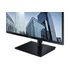 Kép 6/10 - LS24H850QFU SAMSUNG WQHD Monitor
