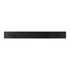 Kép 5/8 - HW-Q90R SAMSUNG Hangprojektor