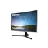 Kép 3/9 - LC32R500FHRXEN SAMSUNG Monitor