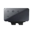 Kép 11/14 - HW-Q70R SAMSUNG Hangprojektor