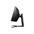 Kép 9/12 - LC49J890DKU SAMSUNG Monitor