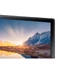 Kép 6/7 - LS24R39MHAU SAMSUNG Multimédia Monitor